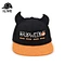 Kids snapback hats